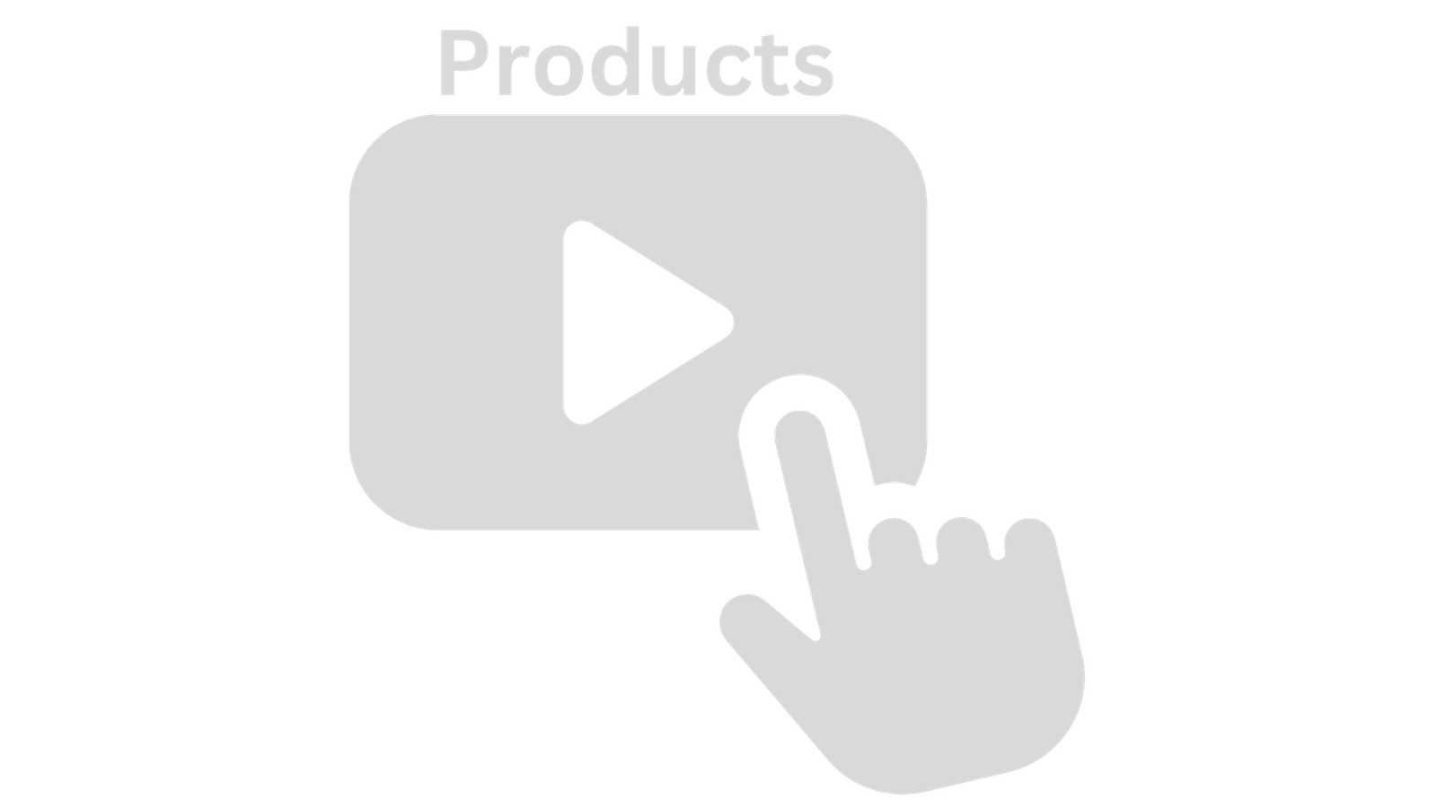 eael-fg-video-play-icon